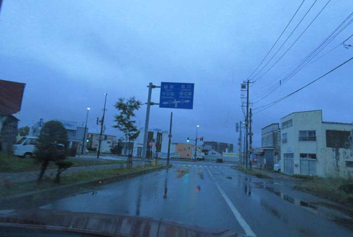 webnews�����̖k��