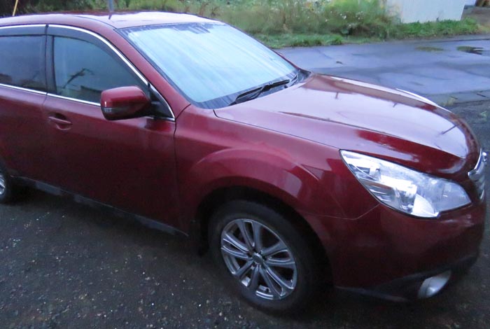 webnews�����̖k��