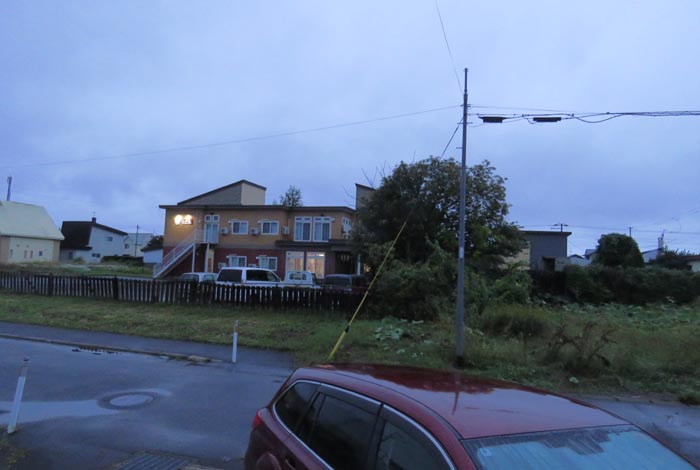 webnews�����̖k��