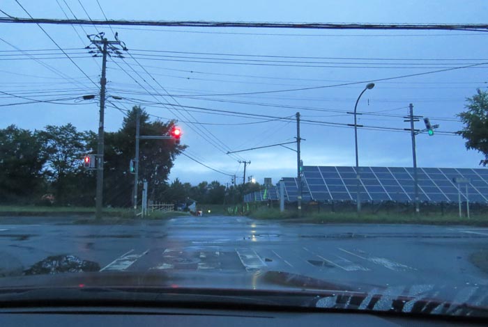 webnews�����̖k���^�����_���牜��������̉E�ݒ�h