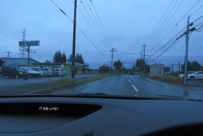 webnews�����̖k���^���L���̓�ݒʂ�