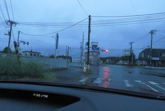 webnews�����̖k���^��t�������Ԋw�Z�O