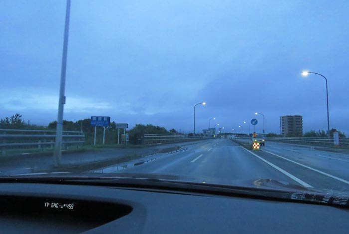 webnews�����̖k���^�����싴