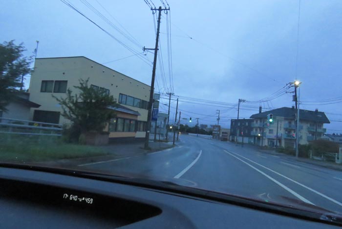 webnews�����̖k���^�����싴��n����ʂ�����_����