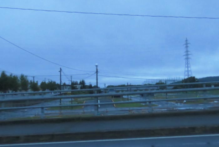 webnews�����̖k���^�m���R����ɂ͊J���ǂ̖������p�{�݂�����