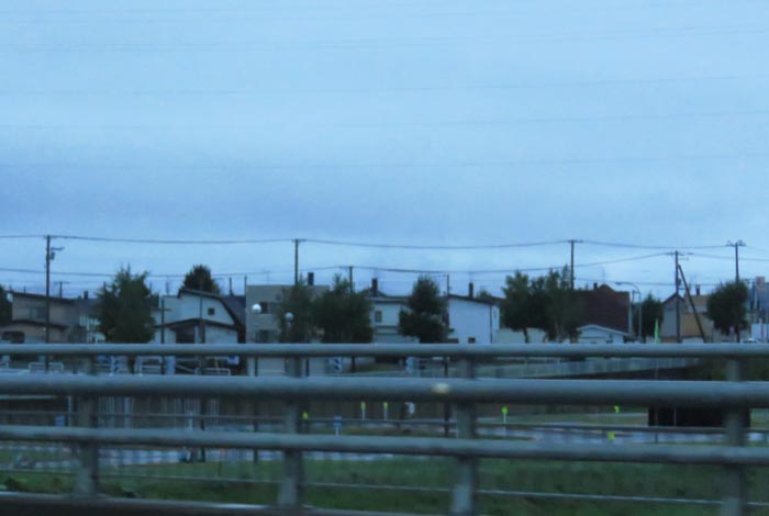 webnews�����̖k���^�m���R����ɂ͊J���ǂ̖������p�{�݂�����