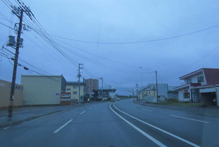 webnews�����̖k���^�����싴��O