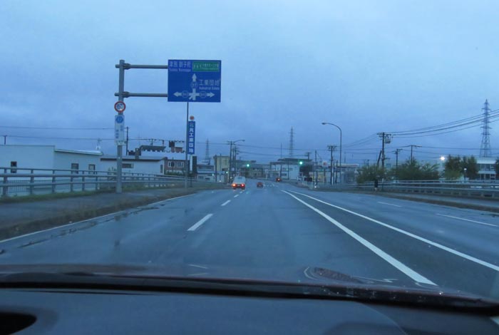 webnews�����̖k���^�ђ��̓�ݒʂ�����_�����_