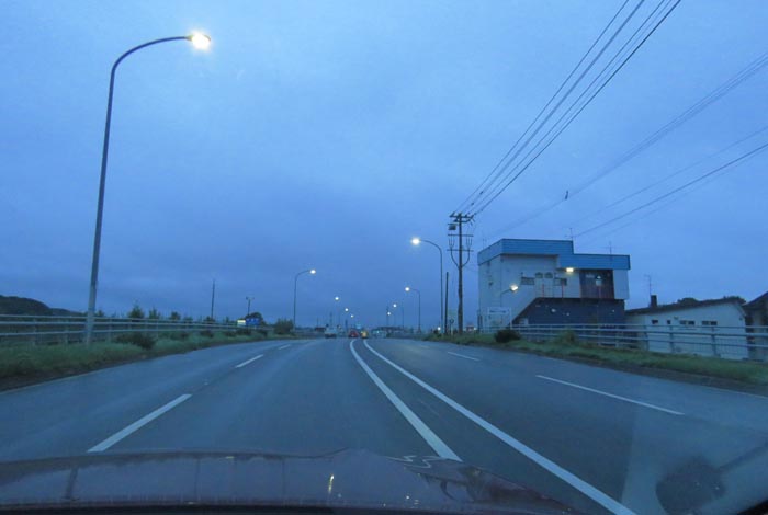 webnews�����̖k���^�Ƃ�c�ʂ�A�����싴