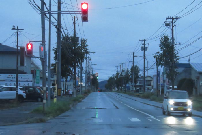 webnews�����̖k���^�����쒬