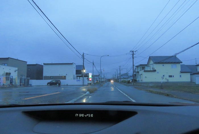 webnews�����̖k���^�k���s�����쒬