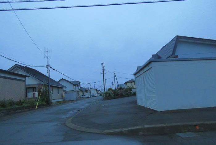 webnews�����̖k���^�k���s�����쒬