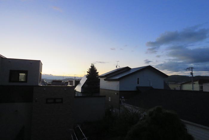 webnews�����̖k���^���̋�