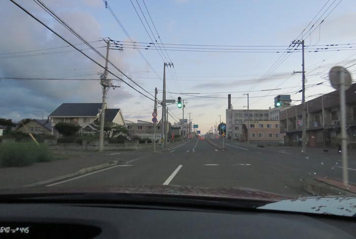 webnews�����̖k���^�Ƃ�c�ʂ�A���ʂ�����_���獑��39������