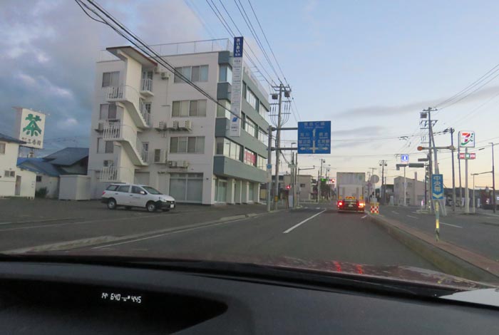 webnews�����̖k���^�Ƃ�c�ʂ�A����39�������_