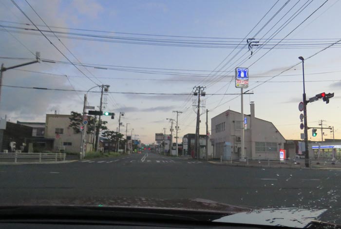 webnews�����̖k���^�����_���牜�͏�C����