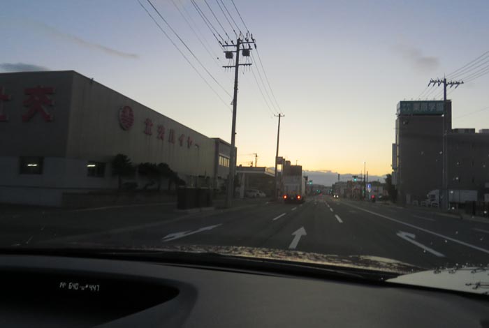 webnews�����̖k���^�k���n�C���[�O