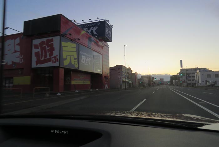 webnews�����̖k���^�{���̖k�S��ʂ�����_