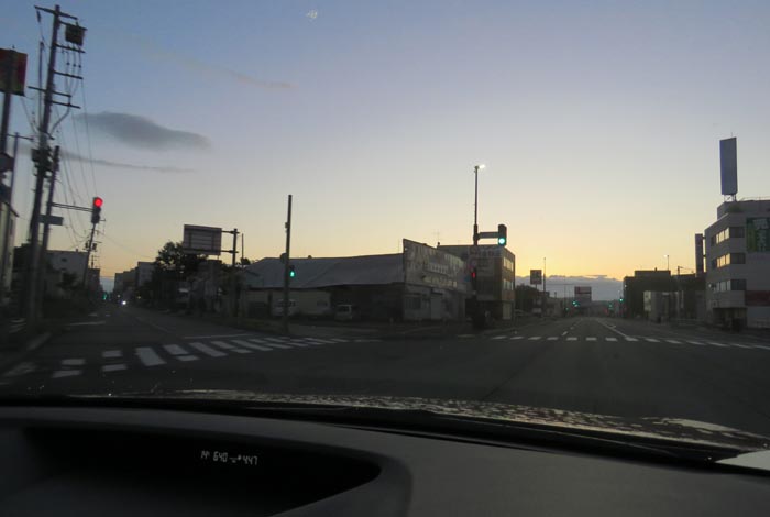 webnews�����̖k���^�����_����k�S��ʂ葤�̃p���X�r������