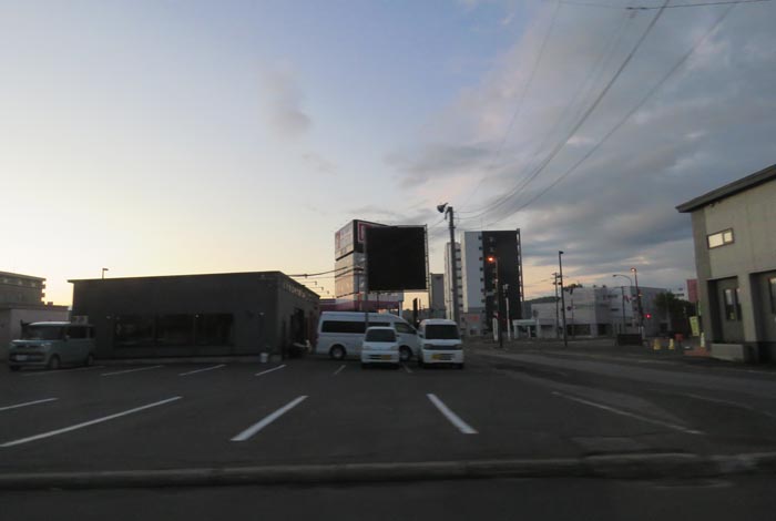 webnews�����̖k��