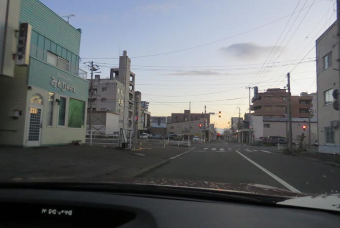 webnews�����̖k��