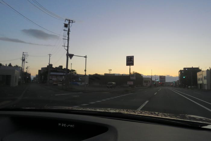 webnews�����̖k��