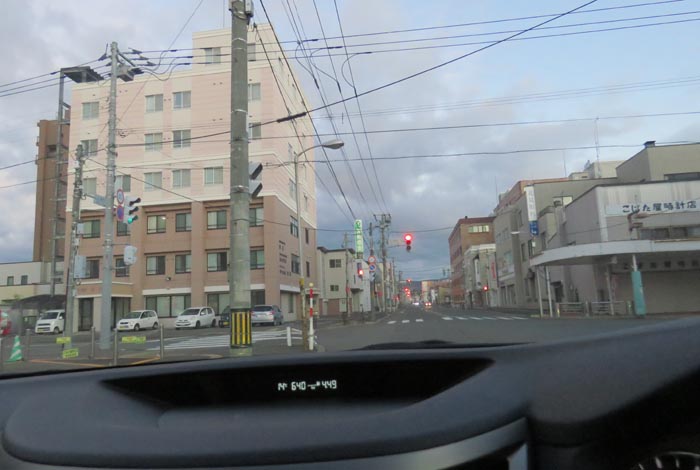 webnews�����̖k��