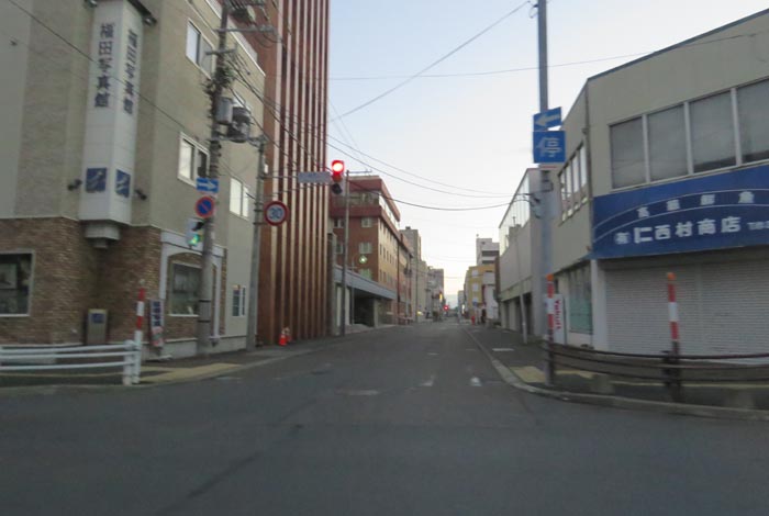 webnews�����̖k��