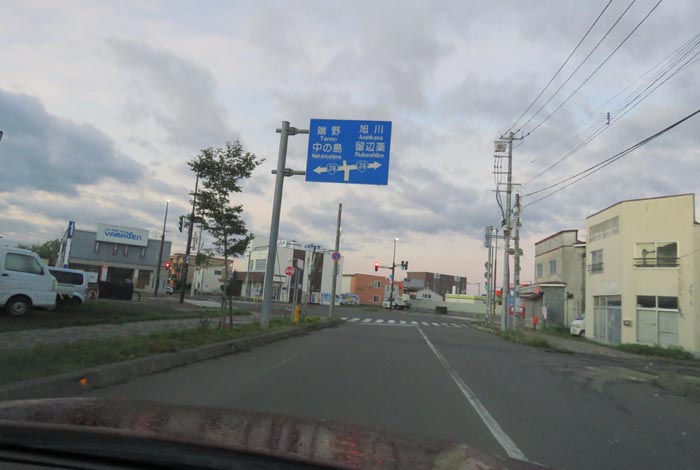 webnews�����̖k��