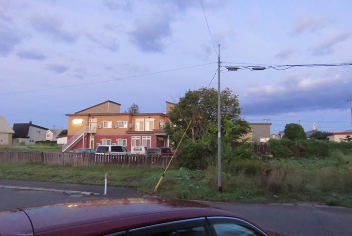 webnews�����̖k��