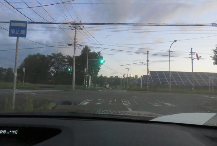 webnews�����̖k���^�����_���牜��������̉E�ݒ�h