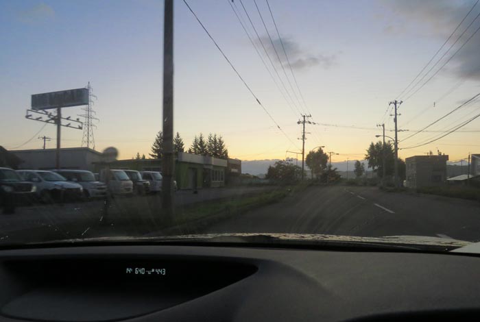 webnews�����̖k���^���L���̓�ݒʂ�