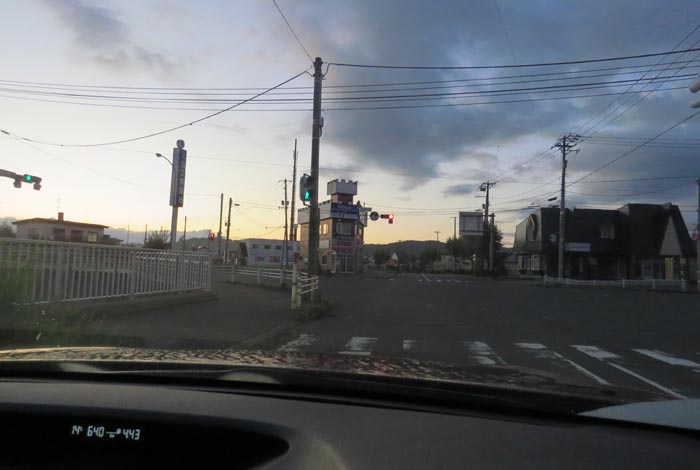 webnews�����̖k���^��t�������Ԋw�Z�O