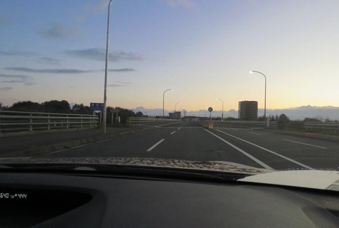 webnews�����̖k���^�����싴