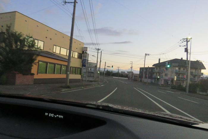 webnews�����̖k���^�����싴��n����ʂ�����_����