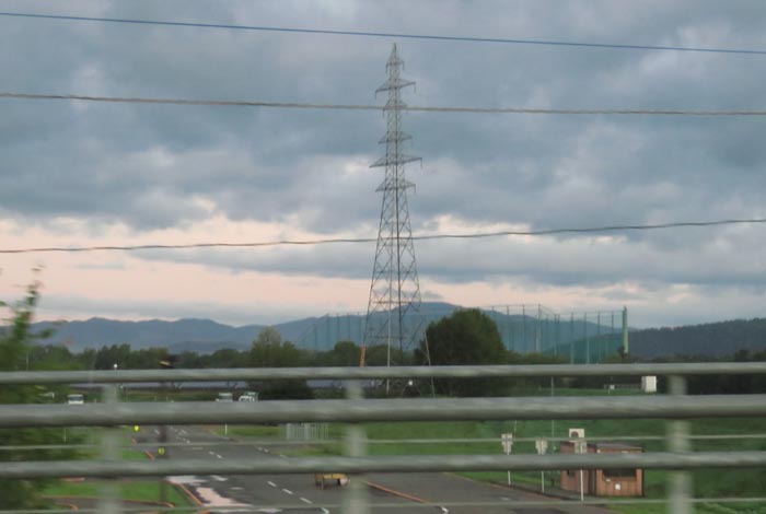 webnews�����̖k���^�m���R����ɂ͊J���ǂ̖������p�{�݂�����