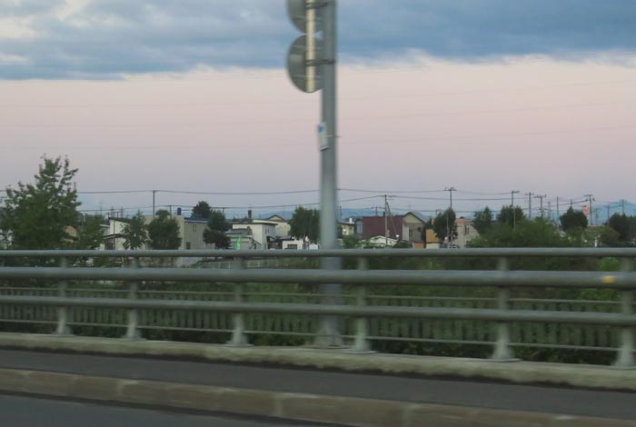 webnews�����̖k���^�m���R����ɂ͊J���ǂ̖������p�{�݂�����