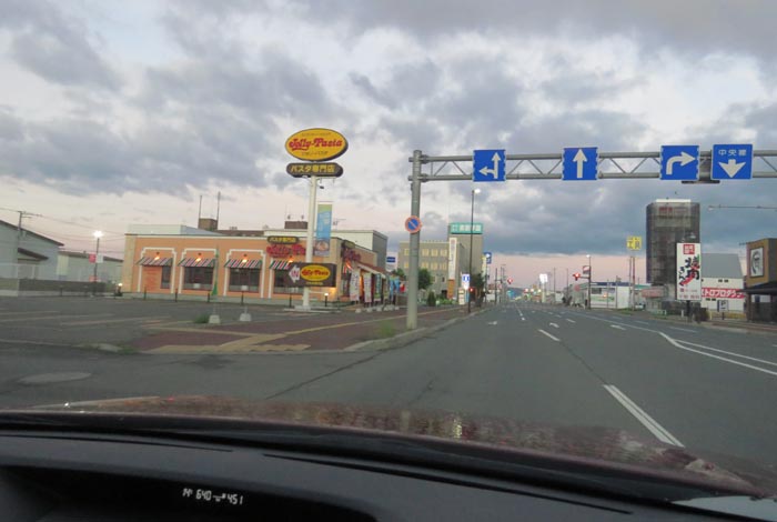 webnews�����̖k���^�Ή��ʂ�����_