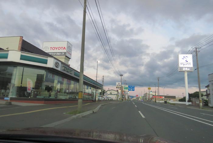 webnews�����̖k���^�k���g���y�b�g�O