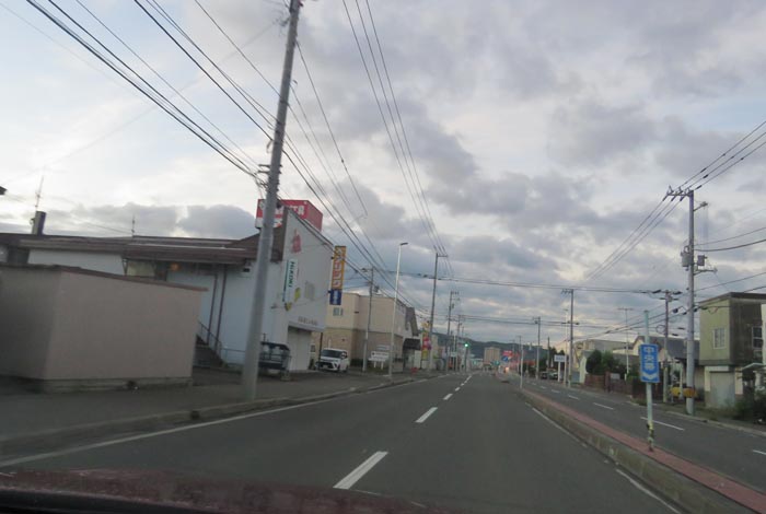 webnews�����̖k���^���ʂ�����_����