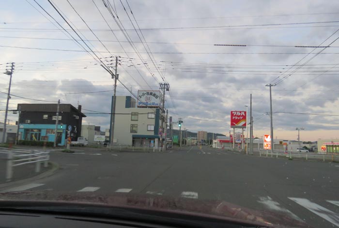 webnews�����̖k���^���ʂ�����_���疳���싴����