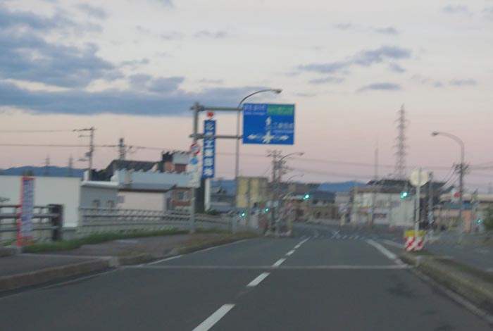 webnews�����̖k���^�ђ��̓�ݒʂ�����_�����_