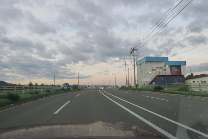 webnews�����̖k���^�Ƃ�c�ʂ�A�����싴