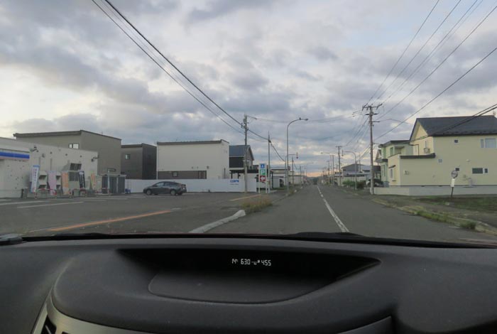 webnews�����̖k���^�k���s�����쒬