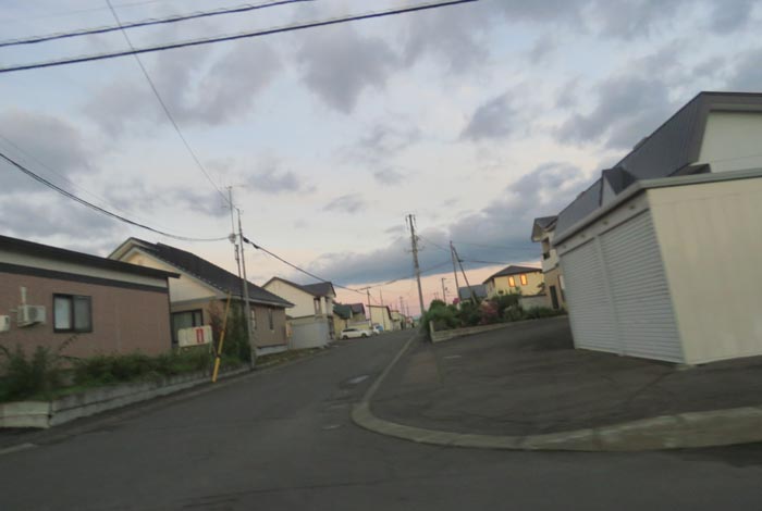 webnews�����̖k���^�k���s�����쒬