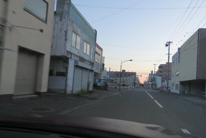 webnews�����̖k��