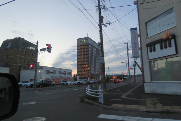 webnews�����̖k��