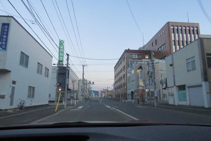 webnews�����̖k��