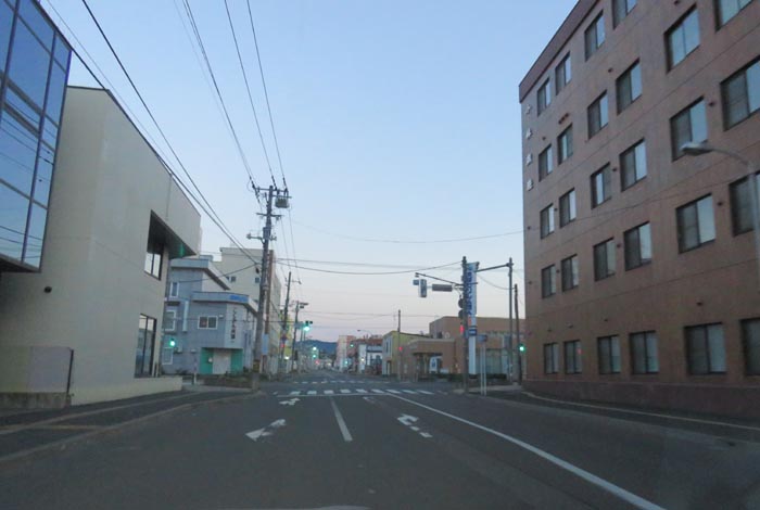 webnews�����̖k��