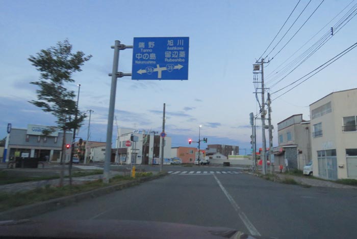 webnews�����̖k��